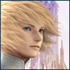 Final Fantasy III - 4 - GIF, 100x100 pixels, 9.5 KB