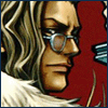 Final Fantasy X-2 - Nooj - GIF, 100x100 pixels, 10.2 KB