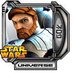 Obi-Wan 1 - GIF, 150x150 pixels, 14.1 KB