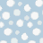 Animal Crossing - GIF, 48x48 pixels, 8 KB