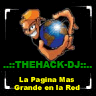 avatar del foro avatar del foro