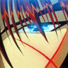 avatar por defecto avatar por defecto