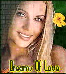 Dreamsq - GIF, 134x149 pixels, 24.7 KB