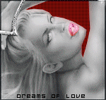 Dreams2t - GIF, 150x142 pixels, 12.6 KB