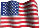USA - GIF, 84x57 pixels, 30.6 KB