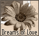Dreams107 - GIF, 150x139 pixels, 18.9 KB