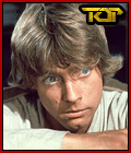 Star Wars - GIF, 120x140 pixels, 14.8 KB