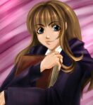 Hermione (Manga 5) - JPEG, 132x148 pixels, 5.1 KB
