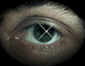 ojo - GIF, 85x66 pixels, 24.8 KB