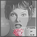 Dreams71 - GIF, 150x150 pixels, 16 KB