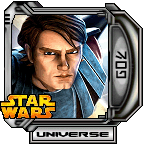 Anakin Skywalker 1 - GIF, 150x150 pixels, 14.1 KB