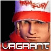 avatar por defecto avatar por defecto