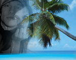 avatar por defecto avatar por defecto