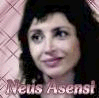 Neus Asensi - GIF, 99x98 pixels, 8.9 KB