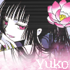 yuko - PNG, 100x100 pixels, 19.8 KB