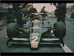 Lotus 79 - Carlos Reutemann - JPEG, 150x113 pixels, 5 KB