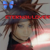 eternal-hiroki - GIF, 100x100 pixels, 8.9 KB