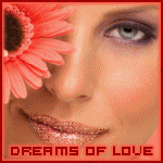Dreams1q - GIF, 150x150 pixels, 19.8 KB
