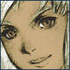 Final Fantasy XII - GIF, 100x100 pixels, 11.8 KB