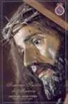 Nuestro Padre Jesús del Gran Poder - JPEG, 98x150 pixels, 3.4 KB