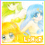 lhr - GIF, 50x50 pixels, 3.1 KB