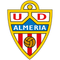 UD Almería - PNG, 120x120 pixels, 13.9 KB