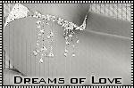Dreams90 - GIF, 150x99 pixels, 14.5 KB