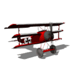 avion3 - GIF, 149x149 pixels, 12.8 KB