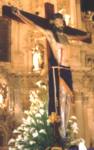 Stmo. Cristo de la Salud - JPEG, 94x150 pixels, 4.4 KB