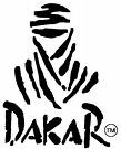 Dakar - JPEG, 109x135 pixels, 4.5 KB