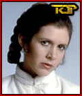Star Wars - GIF, 120x140 pixels, 11.5 KB