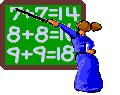 profe de matematicas - GIF, 120x95 pixels, 18.1 KB
