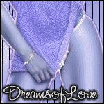 Dreams122 - GIF, 150x150 pixels, 20 KB
