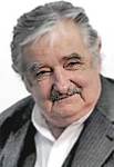 Jose Mujica - JPEG, 103x150 pixels, 3.4 KB