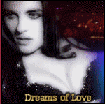 Dreams80 - GIF, 150x149 pixels, 14.5 KB