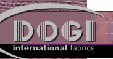 Forero de Dogi - GIF, 113x59 pixels, 3.1 KB