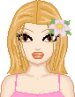 avatar por defecto avatar por defecto