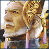 Final Fantasy XII - GIF, 100x100 pixels, 10.7 KB