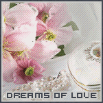Dreams169 - GIF, 150x150 pixels, 21.7 KB