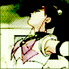 Sailor Moon4 - GIF, 100x100 pixels, 8.9 KB