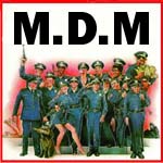 MDM POLICE - JPEG, 150x150 pixels, 8.4 KB
