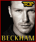 Beckham - GIF, 120x140 pixels, 13.3 KB