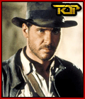 Indiana Jones - GIF, 120x140 pixels, 14.2 KB
