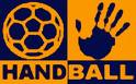 handball3 - JPEG, 124x77 pixels, 4.1 KB