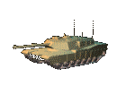 Abrams - GIF, 150x125 pixels, 21.2 KB