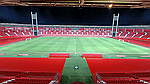 Estadio UD Almería - PNG, 150x84 pixels, 26.3 KB