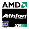 AMD - JPEG, 96x96 pixels, 3.6 KB