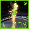 TINKER - GIF, 100x100 pixels, 25 KB