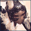 Final Fantasy XII - GIF, 100x100 pixels, 11 KB