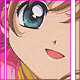 Sakura CardCaptor 12 - GIF, 80x80 pixels, 6.1 KB